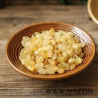 皂角米统货 特皂角 中药材 瑞芝堂产地直销1000克g图2