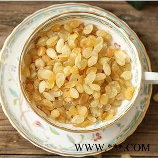 皂角米统货 特皂角 中药材 瑞芝堂产地直销1000克g图4