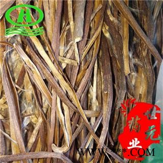 世元药业 梓实 正品 别称 梓树果 水豆角果 楸树果 蛔虫树果 木王果【全品除尘中药】图2