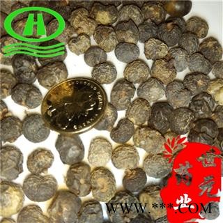 世元药业 棕榈子 正品 别称 败棕子 棕树果图2
