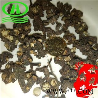 世元药业 拐枣 正品 别称 万寿果 俅江枳椇 金钩梨 臭杞子 鸡爪子 龙爪【全品除尘中药】图2