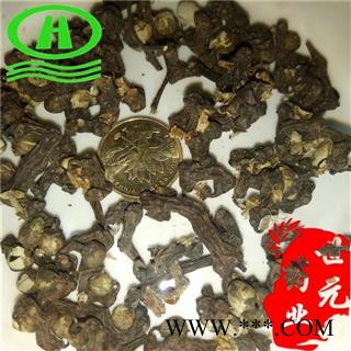 世元药业 拐枣 正品 别称 万寿果 俅江枳椇 金钩梨 臭杞子 鸡爪子 龙爪【全品除尘中药】图1