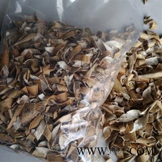 诺源药材行中药材刀豆壳 豆荚壳 刀豆衣 品质保证图3