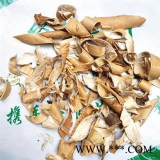 诺源药材行中药材刀豆壳 豆荚壳 刀豆衣 品质保证图2