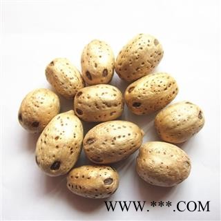 五眼果 南酸枣 四眼果 无眼果 鼻涕果广枣核新货图3