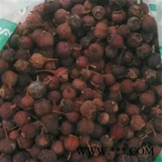 瑞森药材行玫瑰果 刺枚果 刺莓果 刺木果 山刺玫 刺梨子图3