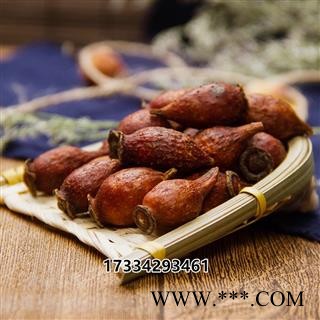 中药材 新货 金樱子干 金婴子泡酒料 中草药图2