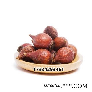 中药材 新货 金樱子干 金婴子泡酒料 中草药图4