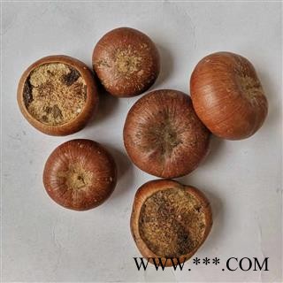 瑞森药材行 风流果 补肾果 产地 广西壮族自治区图4