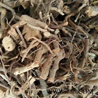 瑞森药材行中药材 茅梅根 茅莓根 红梅消根 三月泡根 蛇泡筋图2