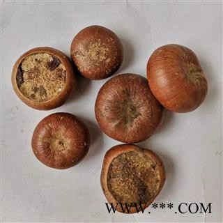 瑞森药材行 风流果 补肾果 产地 广西壮族自治区图3