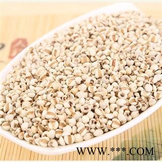 小薏米 小苡米薏苡仁薏米仁薏仁米苡仁图4