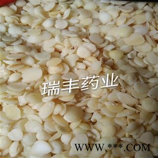 巴旦杏仁 选货 产地 湖南省图1