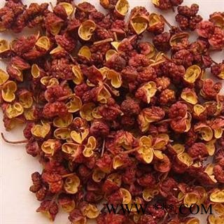 花椒 选 产地 四川省图2