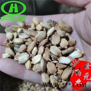 世元药业 苦瓜籽 正品 苦瓜子图2