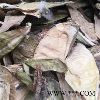 诺源药材行中药材 天浆壳 萝摩荚 哈喇瓢 赖瓜瓢 天将壳图2