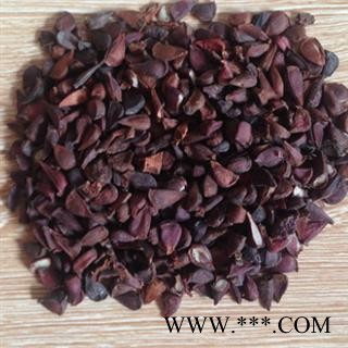 诺源药材行中药材木瓜籽 木瓜片 木瓜丝图2