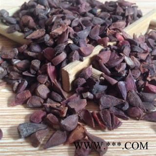 诺源药材行中药材木瓜籽 木瓜片 木瓜丝图3