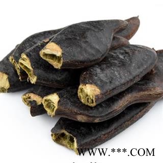 诺源药材行质苑大皂角 皂荚 无硫新货图2