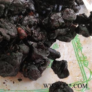 诺源药材行龙眼肉 桂圆肉  各种规格图3