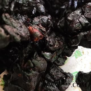 诺源药材行龙眼肉 桂圆肉  各种规格图2