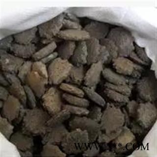 诺源药材行中药材精选木鳖子 漏苓子 藤桐子 无硫熏另有木鳖子仁图3