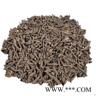 诺源人参果 蕨麻 人生果 西藏人参果图2