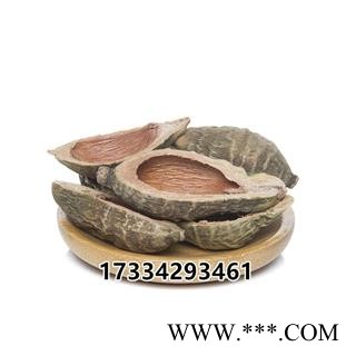 新货大腹毛中药材 大腹皮 槟榔皮 大腹毛图4