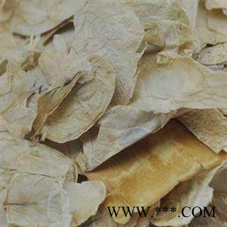 千张纸  玉蝴蝶 木蝴蝶 千层纸  中药材图3
