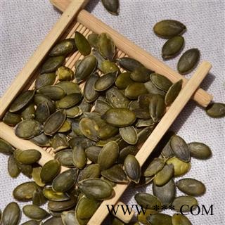 瑞森药材行南瓜子 南瓜子仁新货无壳生南瓜子仁图2