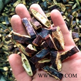 瑞森药材行 大皂角 大皂角片图2