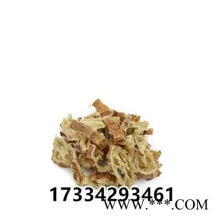 丝瓜筋  丝瓜络 丝瓜布 瓜络 中草药材图4