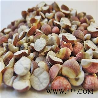 芡实瓣  芡实米   统货 产地 广东省图2