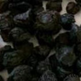 乌梅 好统货乌梅 产地 四川省图2