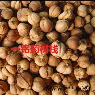 豆蔻 白豆蔻统货 产地 广西壮族自治区图2