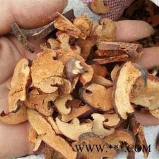 木瓜 光木瓜 产地 山东省图2