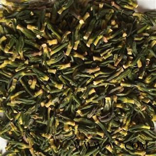 莲子心 药茶两用 产地 湖南省图2