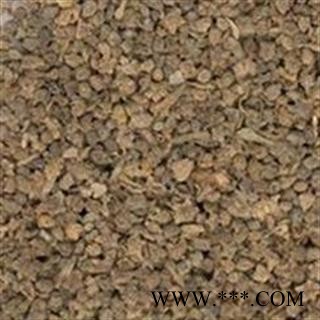 地肤子 川地肤子纯净无杂质 统货   产地 四川省图2