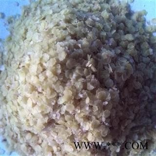 小丽百草行小麦小麦胚芽小麦胚芽图3