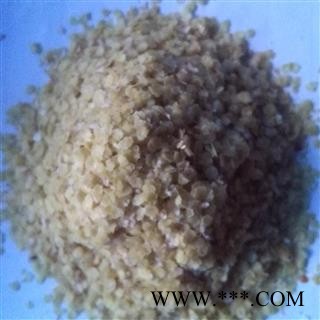 小丽百草行小麦小麦胚芽小麦胚芽图2