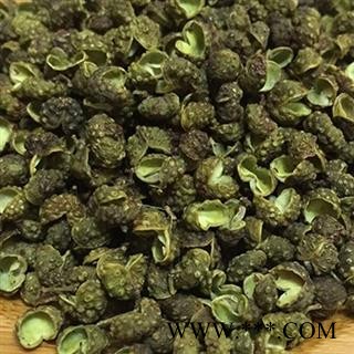 小丽百草行川椒 麻椒无籽调料用 麻椒 香椒 青花椒 山椒 狗椒 蜀椒 秦椒 南椒 巴椒图2