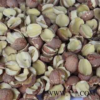 小丽百草行莲子 小两半 统 产地 湖南省图2