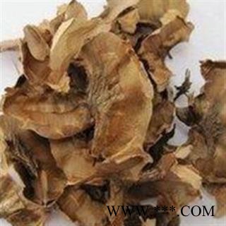 分心木 选货 完整无碎块 自然色 无其他杂质 产地 山东省图2