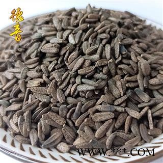 【满包邮】牛蒡子 大力子 统货 产地四川 1000g 中药材批发 规格齐全图2