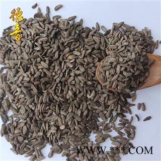【满包邮】牛蒡子 大力子 统货 产地四川 1000g 中药材批发 规格齐全图3