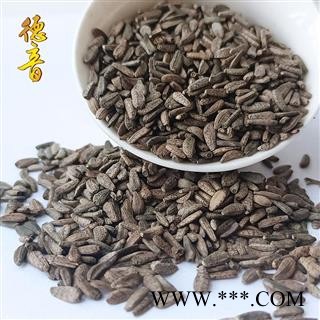 【满包邮】牛蒡子 大力子 统货 产地四川 1000g 中药材批发 规格齐全图4