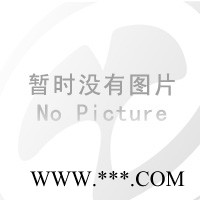 诺源药材行正品蒙药甘李根白皮  李根皮图3