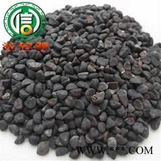 【满包邮】黑牵牛子黑丑选货散装山东产地直供黑白丑沁信源中药批发图2