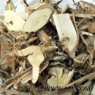 小丽百草行棉花根 棉花根 草棉根皮 蜜根图1