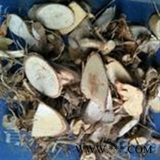 小丽百草行棉花根 棉花根 草棉根皮 蜜根图2